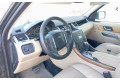 Volant Land Rover Range Rover Sport L320 2005   