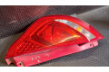 Задний фонарь правый 8A6113404A    Ford Fiesta   2009-2012 года