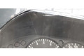 Дисплей    98AP10841BC   Ford Fusion