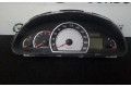 Přístrojová deska  Hyundai Matrix 2003 9400317360  