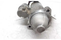 Ojnice  3610004200    Hyundai i30  