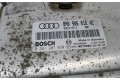 Řídící jednotka    Audi TT Mk1 2000