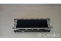 Дисплей    9809842880, MS159102   Citroen Jumpy