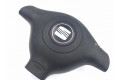 Подушка безопасности водителя 1M0880201K, 1M0880201   Seat Toledo I (1L)