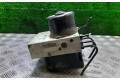 Jednotka ABS 1J0614217E   Seat Toledo I (1L) 