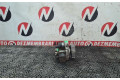 Vstřikovací čerpadlo 9651844380, 0445010089   Mazda 2     
