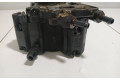 Vstřikovací čerpadlo 9421A000A, A6460700201   Mercedes-Benz C W204    646811 