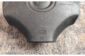Надувная подушка для руля 500066003X74, E2ZA3023910   Daihatsu YRV      