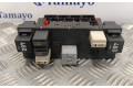 Pojistková skříňka Řídící jednotka BSM 3C0937049D, F005V00525   Volkswagen Caddy 2006