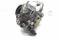 Vstřikovací čerpadlo 294000-0981   Subaru Forester SH     