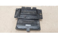 Řídící jednotka 8200355864, 820033477   Nissan Kubistar 2004