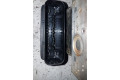 Jednotka ABS    Chevrolet Matiz 2007