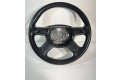 Volant Audi A7 S7 4G 2011 4G0419091M  