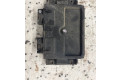 Řídící jednotka 9650359580, 9650360080   Fiat Scudo 2001