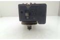 Jednotka ABS 7H0907379S, 10061830091   Volkswagen Transporter - Caravelle T5 2008