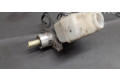 Jednotka ABS BM111033B   Hyundai Lantra I 1992