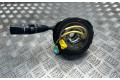 Подрулевой шлейф SRS 1000874209, 06012012   Jeep Grand Cherokee
