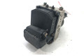 Jednotka ABS 0265950075   Fiat Ulysse 2002