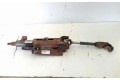 Volant Peugeot 207 CC  9657009XT  
