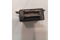 Volant Audi A6 S6 C5 4B 2002 4A0907445A, 5DS00561701  