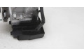 Jednotka ABS 58500-G2800   Hyundai Ioniq 2021