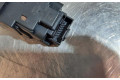 Комплект блоков управления 66129146355   BMW Z4 E89