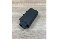 Блок управления 285963Y50, 5WK46472B   Nissan X-Trail T30