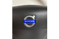 Volant Volvo S40 2005   
