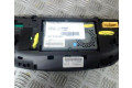 Панель приборов 9467124289   Lancia Phedra       