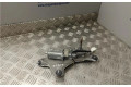 Моторчик заднего дворника 8513047010, 8513047010    Toyota Prius (NHW20)