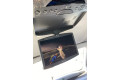 Дисплей       Peugeot 807