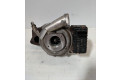  Турбина Jeep Grand Cherokee  K682112123AD, 35242180F         