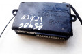 Блок управления E2297RA0104506, E2297RA-0104506   Volkswagen Vento