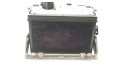 Дисплей    8V0857273F, 8V0857974C   Audi A3 S3 8P