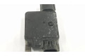 Блок управления 940013004, T2H1831   Jaguar XE
