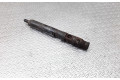 Vstřikovač EJBR02101Z   Nissan Micra    - 