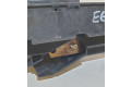 Блок предохранителей 25613290, 5114693245201   BMW 5 E60 E61    