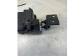 Jednotka ABS 6Q0907379G, 483255   Skoda Fabia Mk1 (6Y) 2004