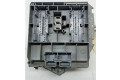 Блок предохранителей  46779903, 46778444   Fiat Punto (188)    