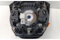 Подушка безопасности двери 985701142R   Renault Sandero I