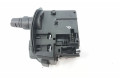 Переключатель дворников 88103009388   Renault Grand Modus