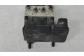 Блок управления ABS 1K0907379BM   Volkswagen Touran II