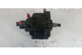 Vstřikovač 0445010007   Alfa Romeo 166     