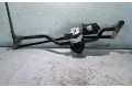 Моторчик дворников 44312235501, 7E1955113B    Volkswagen Amarok