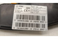 Подушка безопасности в сиденье 2058601800   Mercedes-Benz C W205