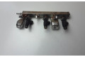 Vstřikovač 9676017480   Opel Corsa F    Z 12 XE 