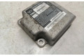 Блок подушек безопасности 50510957, 219955101   Alfa Romeo 159