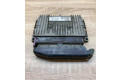 Блок управления коробкой передач HOM7700102888, S10528003D   Renault Laguna I