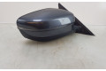 Zpětné zrcátko  BMW 3 G20 G21 2021  51168498192  