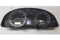 Панель приборов 3B0920827A   Volkswagen PASSAT B5.5       